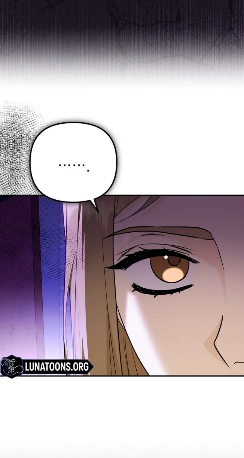 I'll Do it For You, Oppa Chapter 32 - page 5