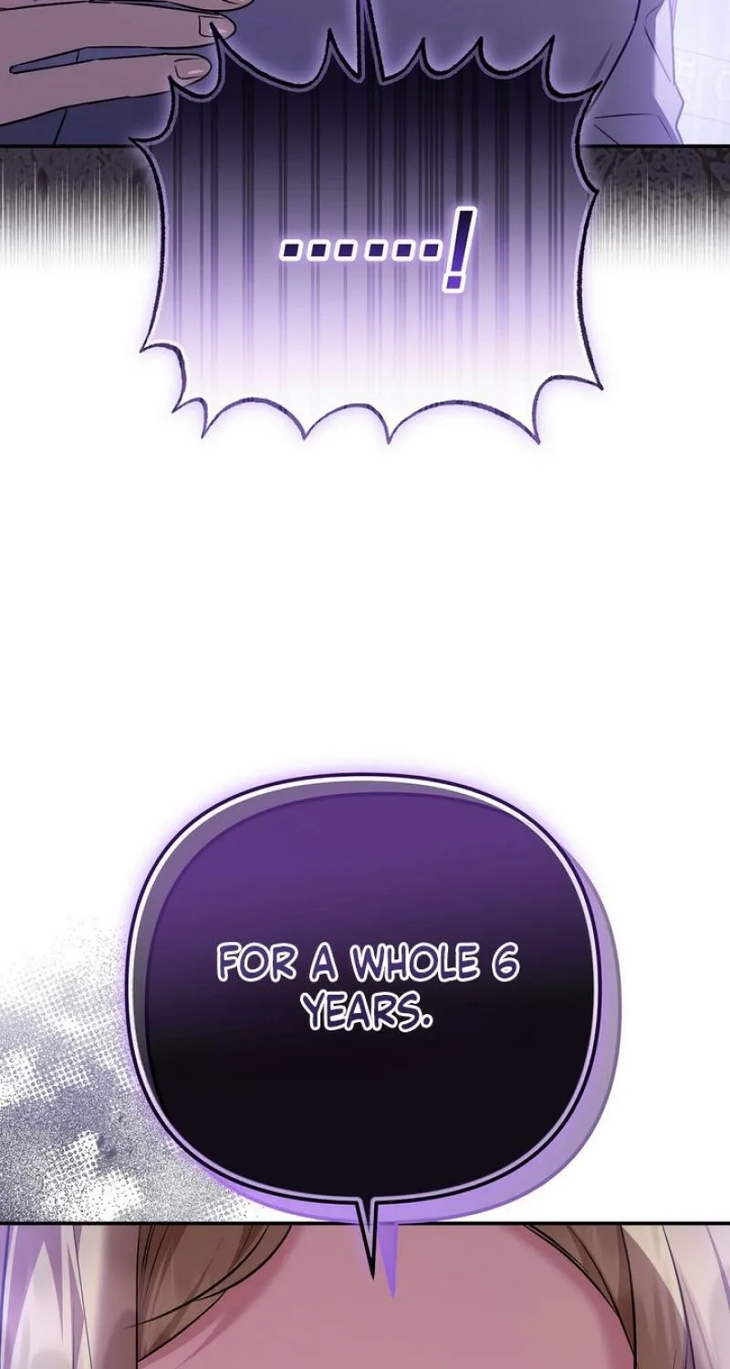 I'll Do it For You, Oppa Chapter 32 - page 52