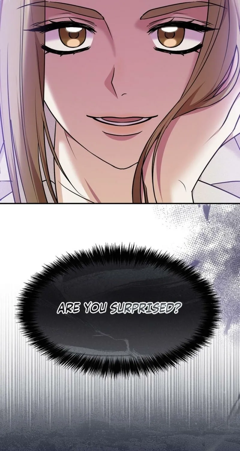 I'll Do it For You, Oppa Chapter 32 - page 53
