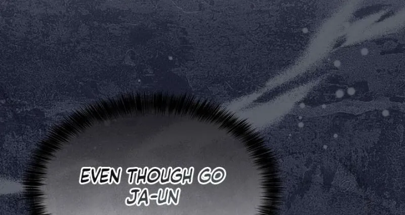 I'll Do it For You, Oppa Chapter 32 - page 54