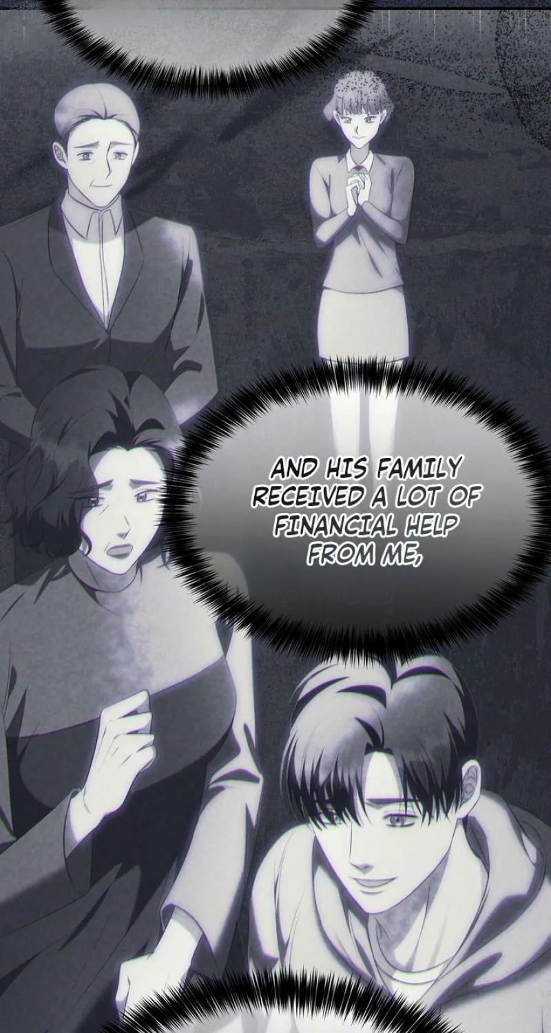 I'll Do it For You, Oppa Chapter 32 - page 55