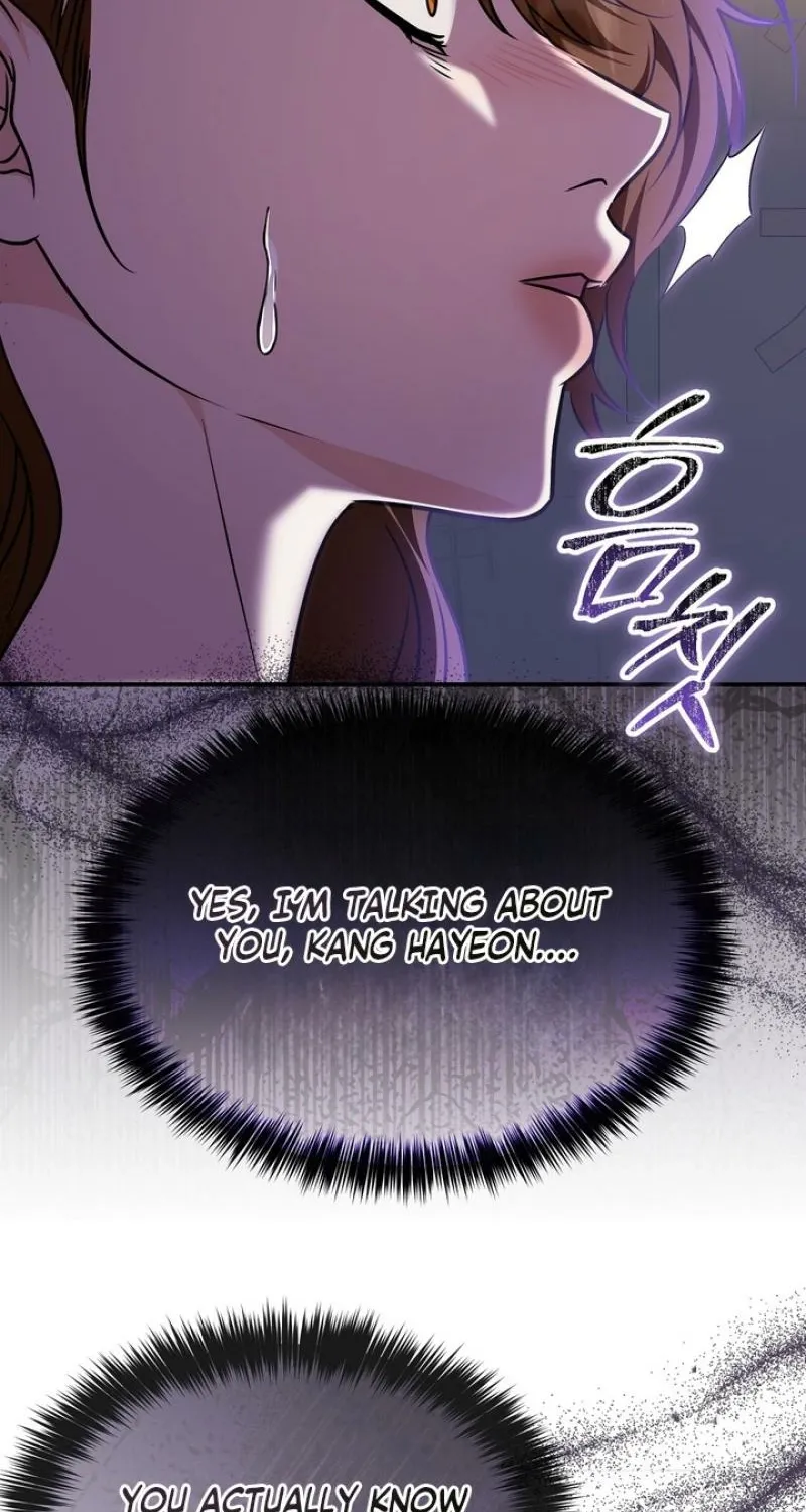 I'll Do it For You, Oppa Chapter 32 - page 59