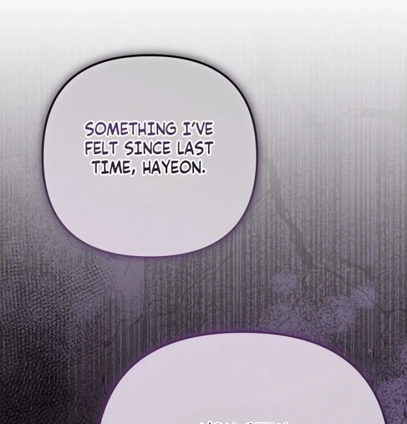 I'll Do it For You, Oppa Chapter 32 - page 6