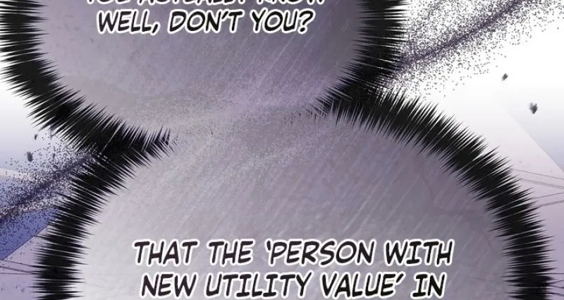I'll Do it For You, Oppa Chapter 32 - page 60