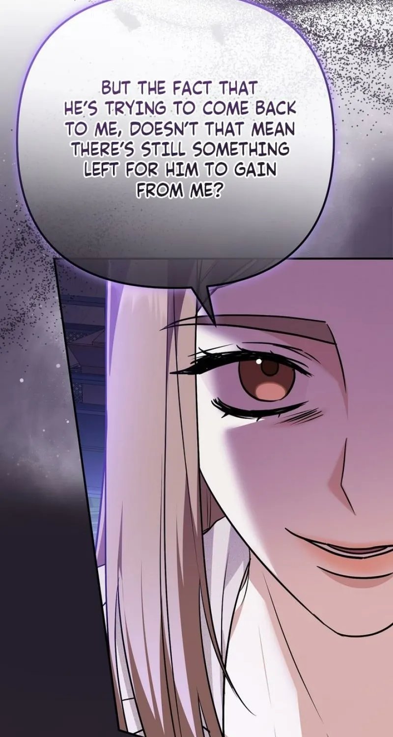I'll Do it For You, Oppa Chapter 32 - page 62