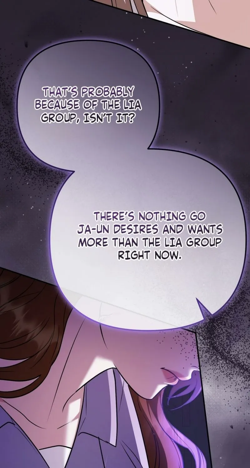 I'll Do it For You, Oppa Chapter 32 - page 63