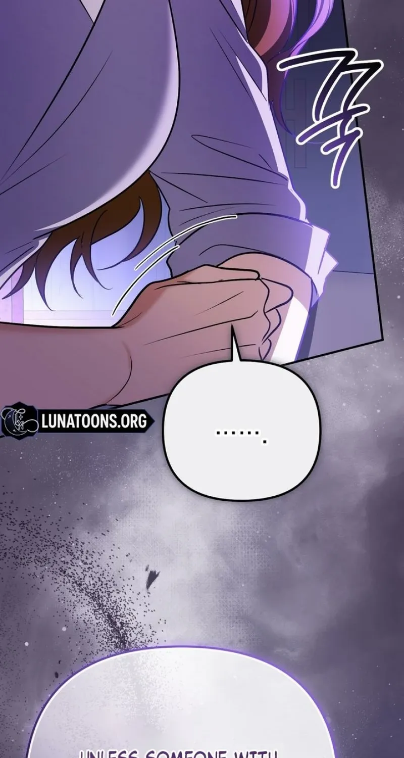 I'll Do it For You, Oppa Chapter 32 - page 64