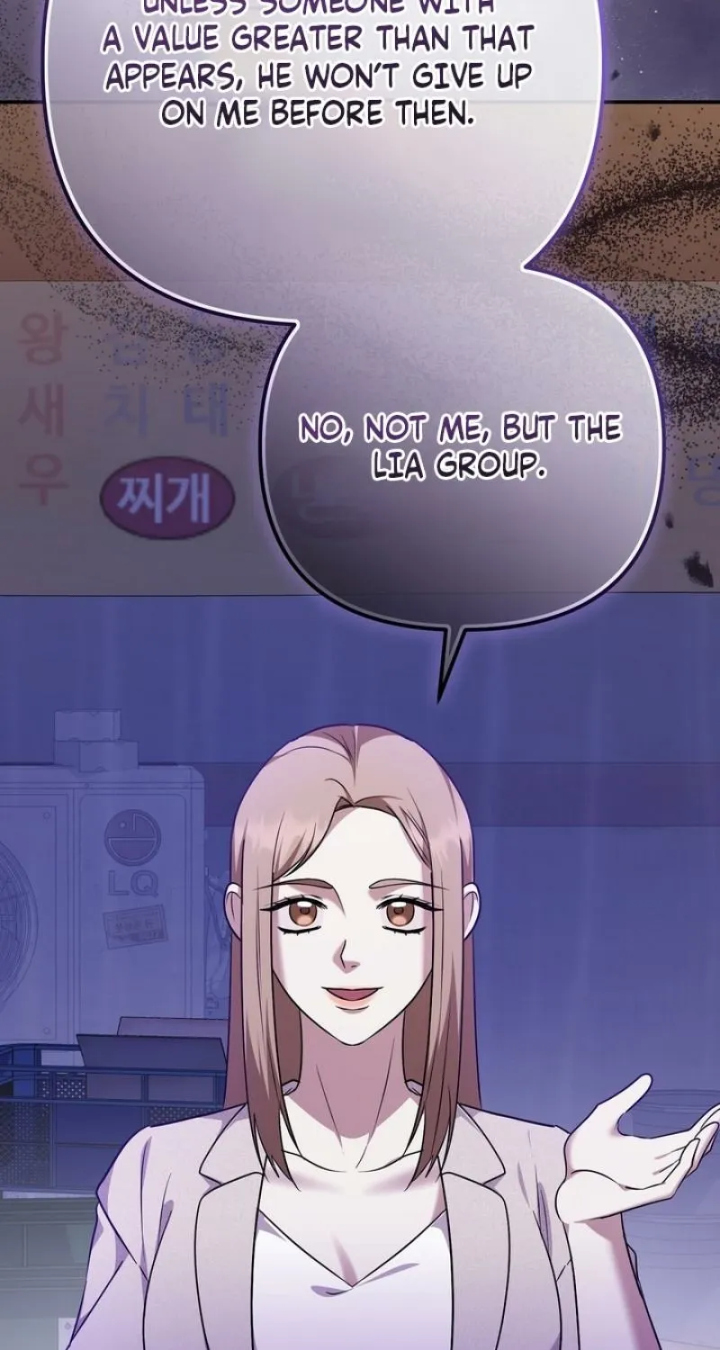 I'll Do it For You, Oppa Chapter 32 - page 65