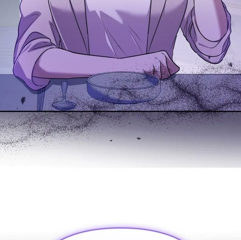 I'll Do it For You, Oppa Chapter 32 - page 66