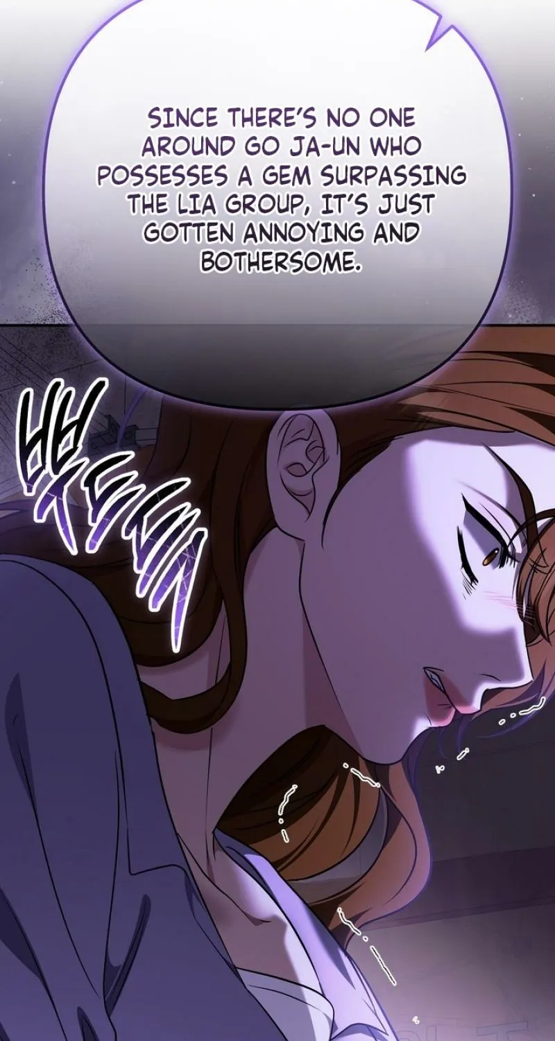I'll Do it For You, Oppa Chapter 32 - page 67