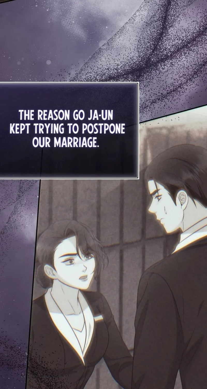 I'll Do it For You, Oppa Chapter 32 - page 70