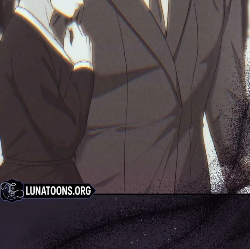 I'll Do it For You, Oppa Chapter 32 - page 72