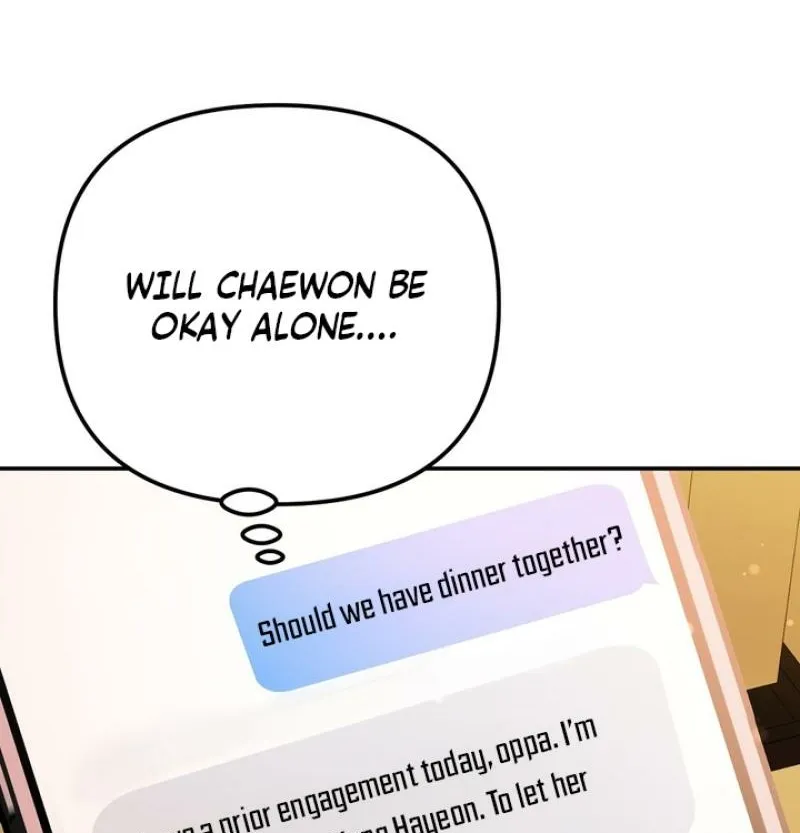I'll Do it For You, Oppa Chapter 32 - page 78