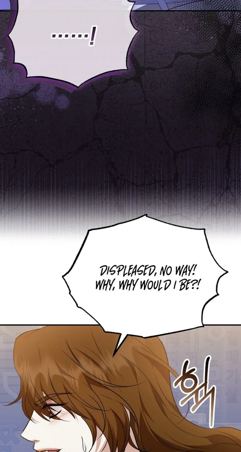 I'll Do it For You, Oppa Chapter 32 - page 8