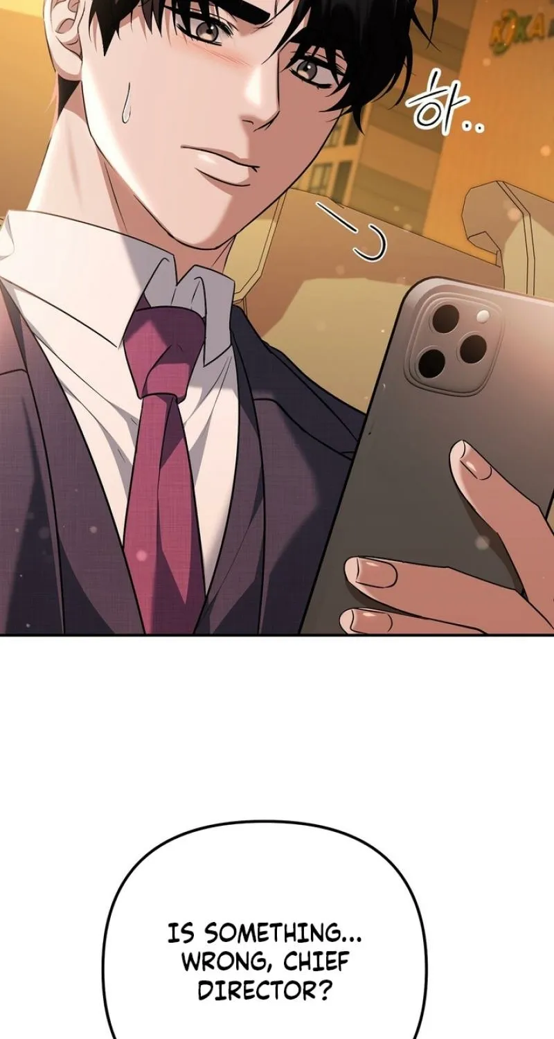 I'll Do it For You, Oppa Chapter 32 - page 80
