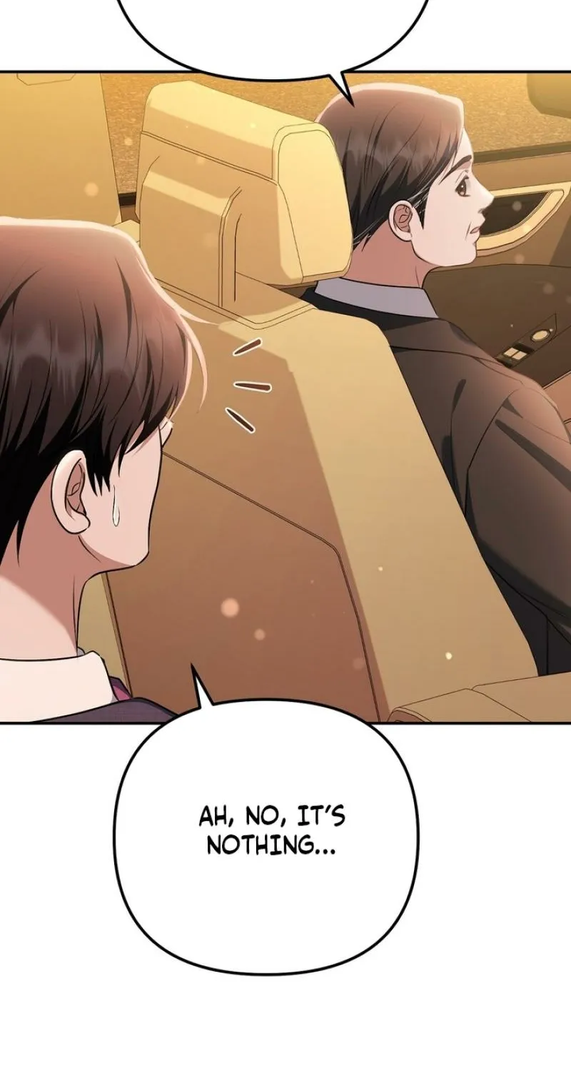 I'll Do it For You, Oppa Chapter 32 - page 81