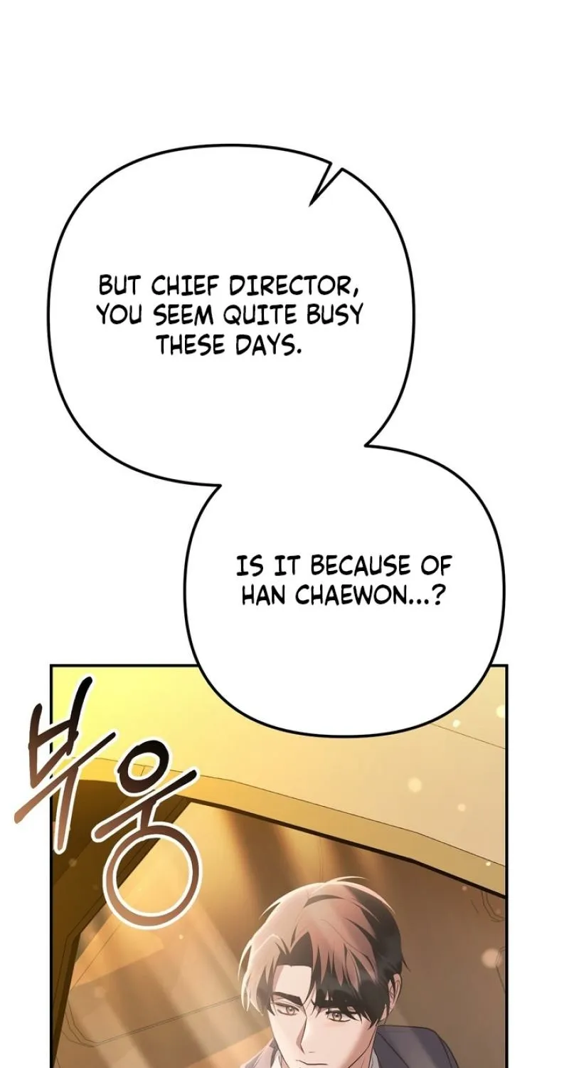 I'll Do it For You, Oppa Chapter 32 - page 82
