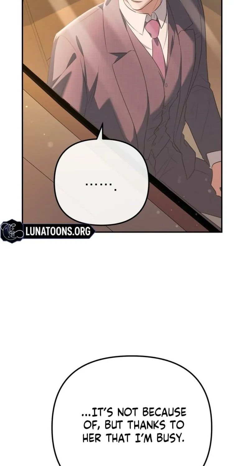 I'll Do it For You, Oppa Chapter 32 - page 83