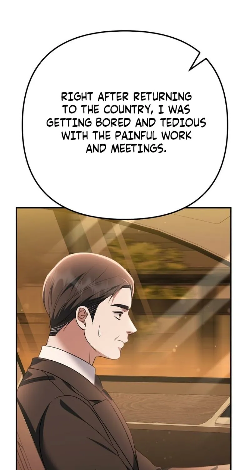 I'll Do it For You, Oppa Chapter 32 - page 85