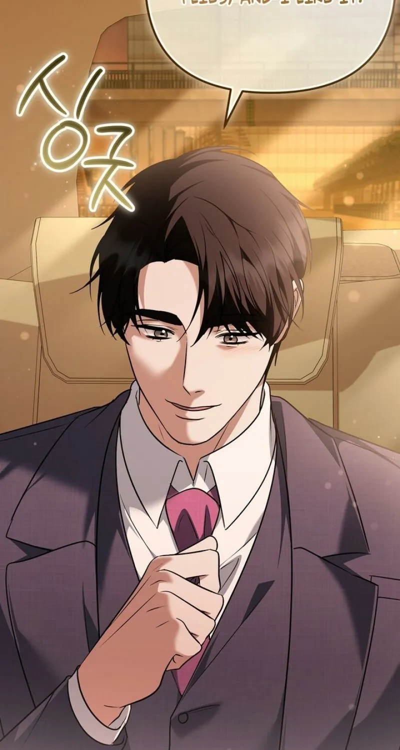 I'll Do it For You, Oppa Chapter 32 - page 87