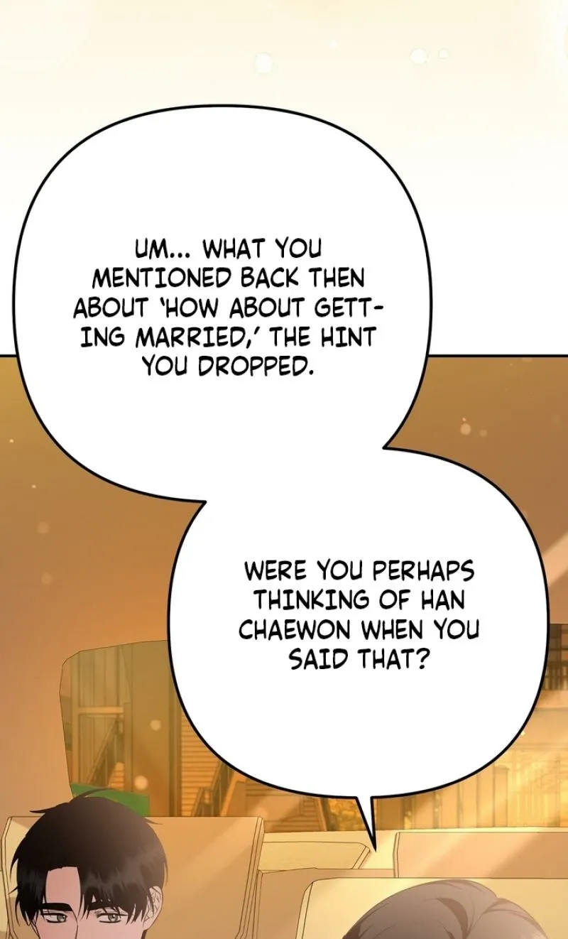 I'll Do it For You, Oppa Chapter 32 - page 89