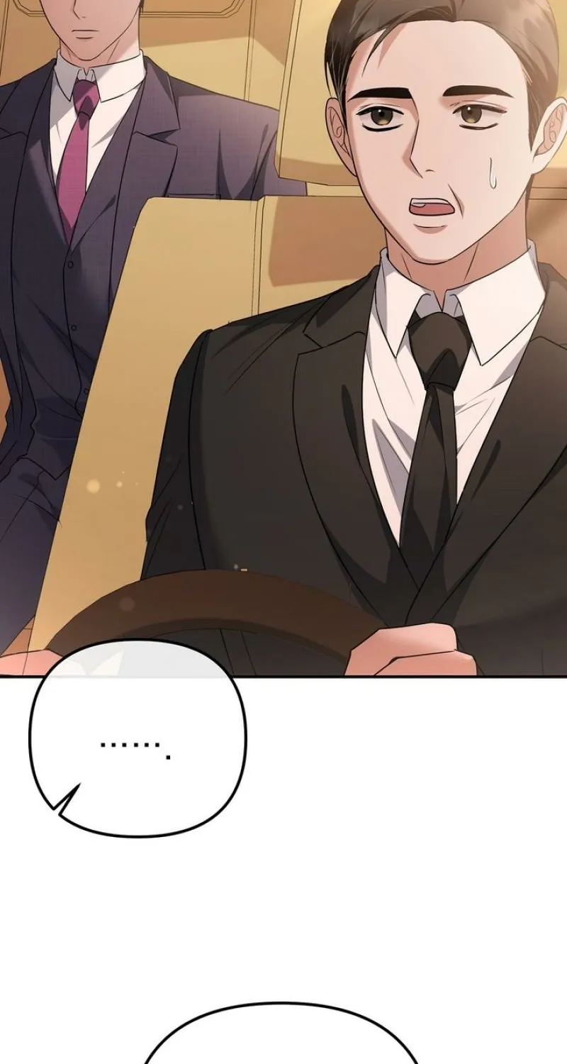 I'll Do it For You, Oppa Chapter 32 - page 90