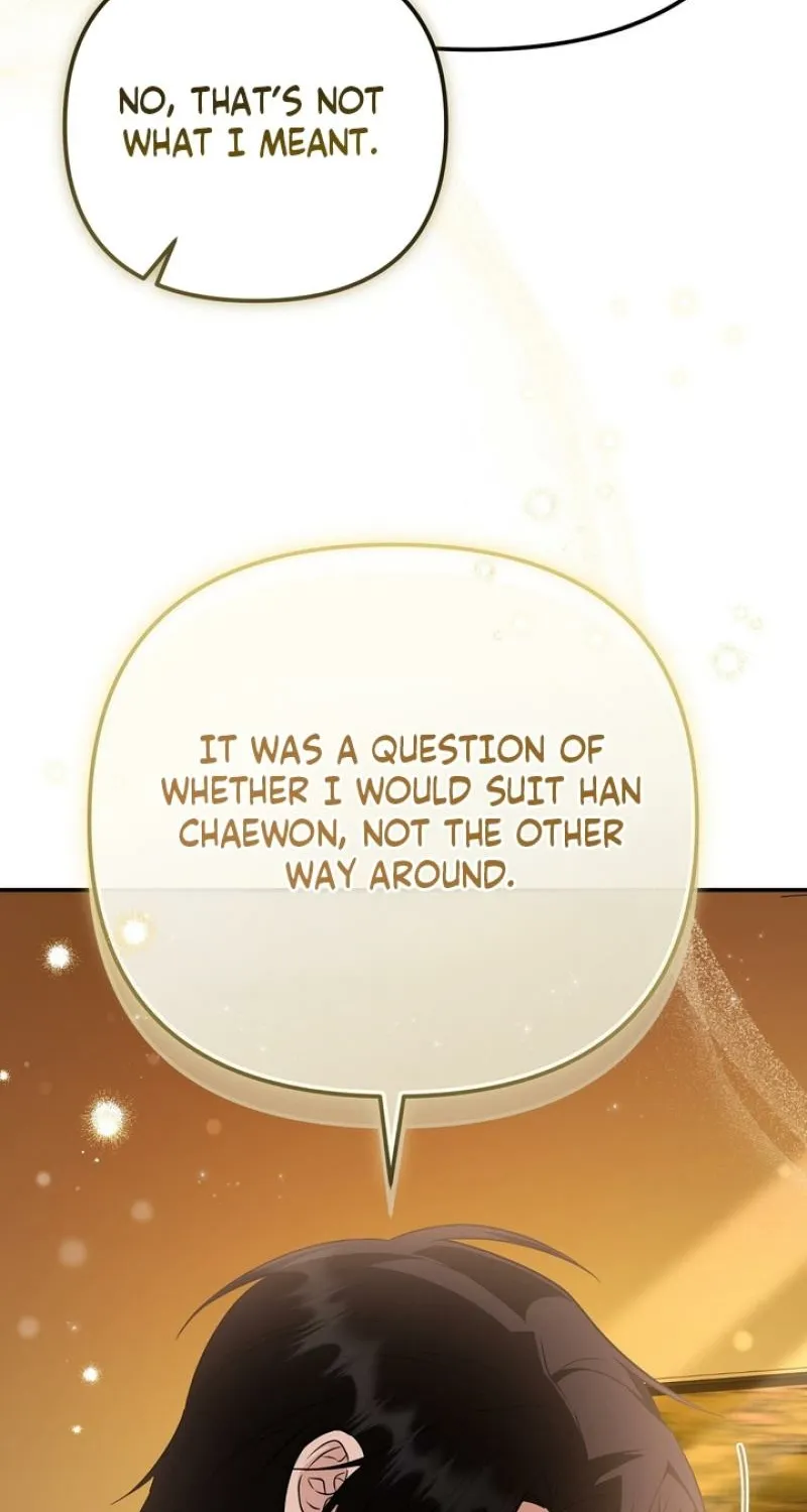 I'll Do it For You, Oppa Chapter 32 - page 92