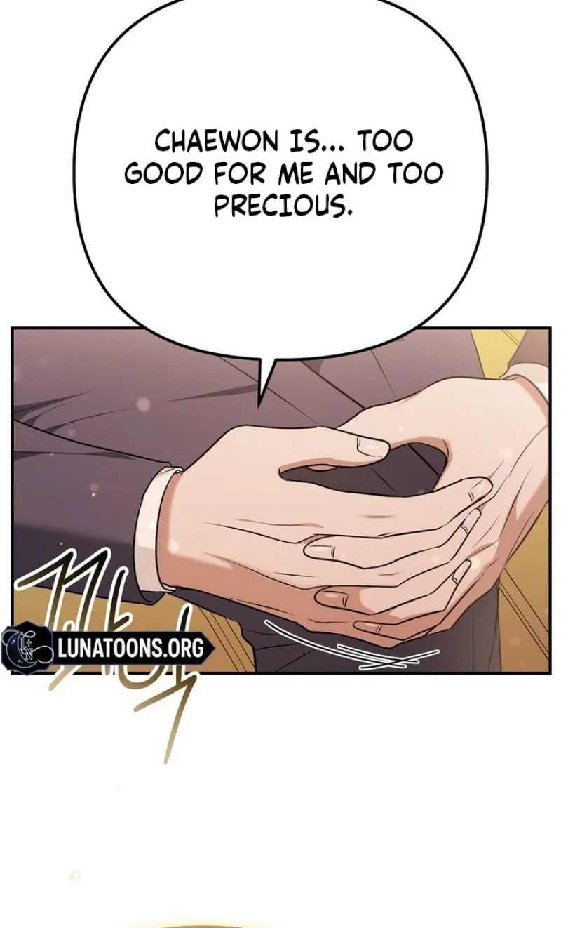 I'll Do it For You, Oppa Chapter 32 - page 94