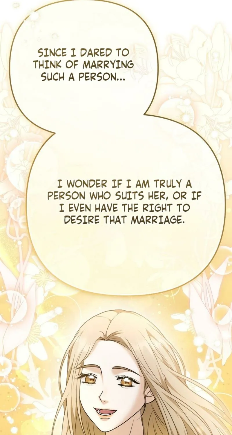 I'll Do it For You, Oppa Chapter 32 - page 95