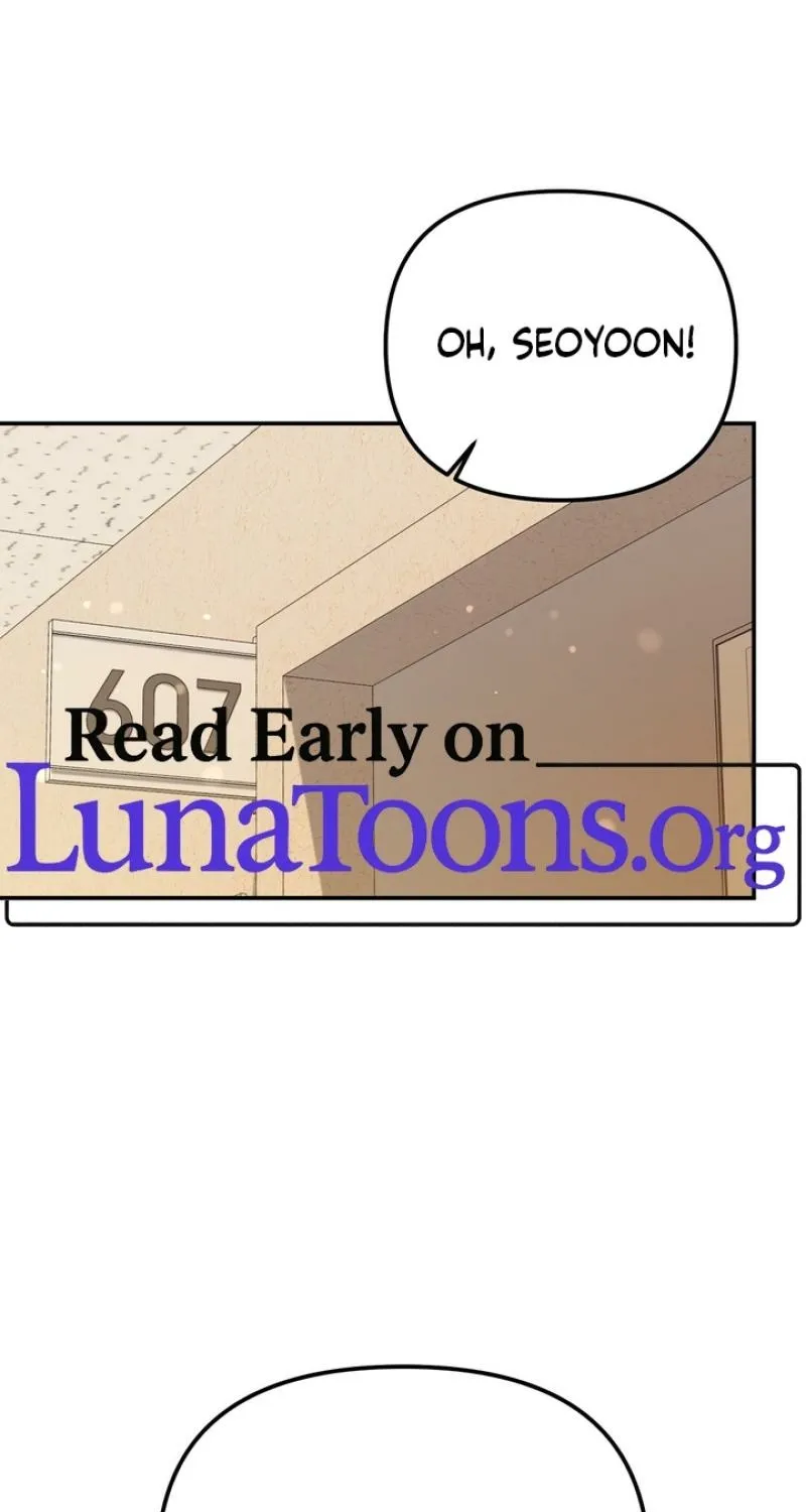 I'll Do it For You, Oppa Chapter 33 - page 1