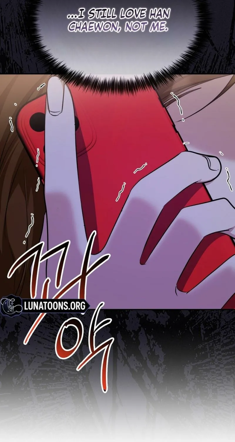 I'll Do it For You, Oppa Chapter 33 - page 102