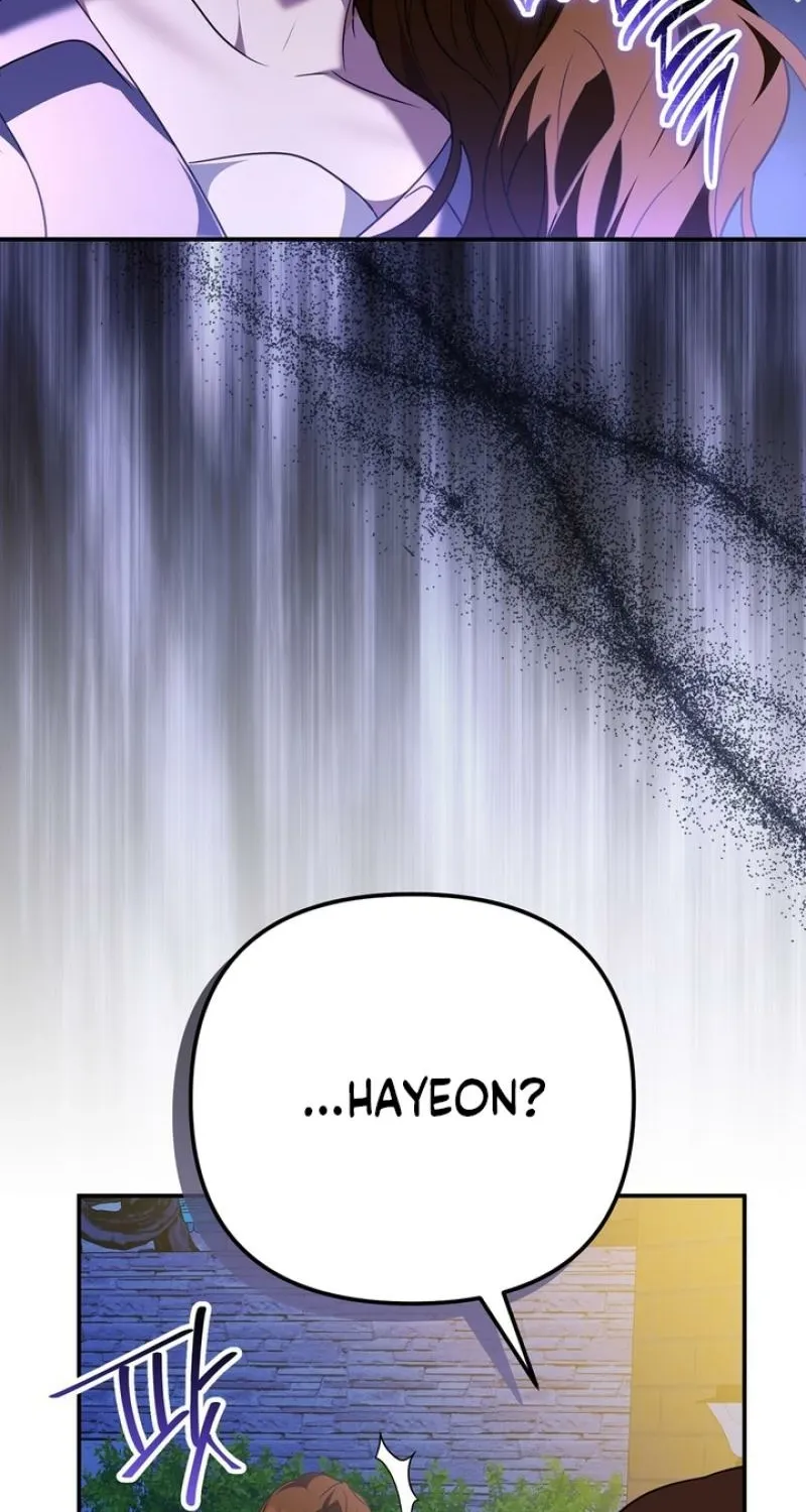 I'll Do it For You, Oppa Chapter 33 - page 108