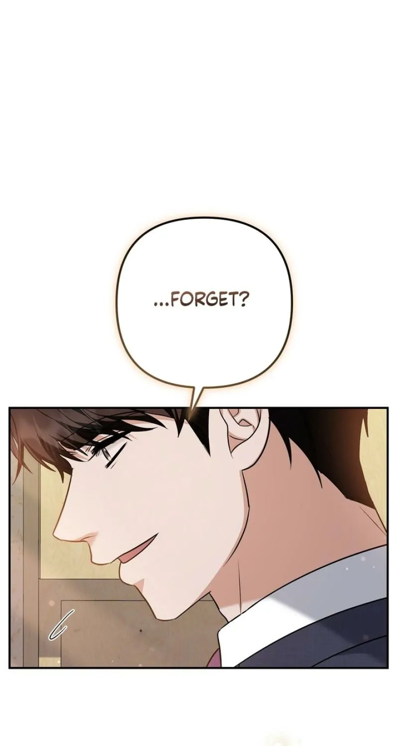 I'll Do it For You, Oppa Chapter 33 - page 11