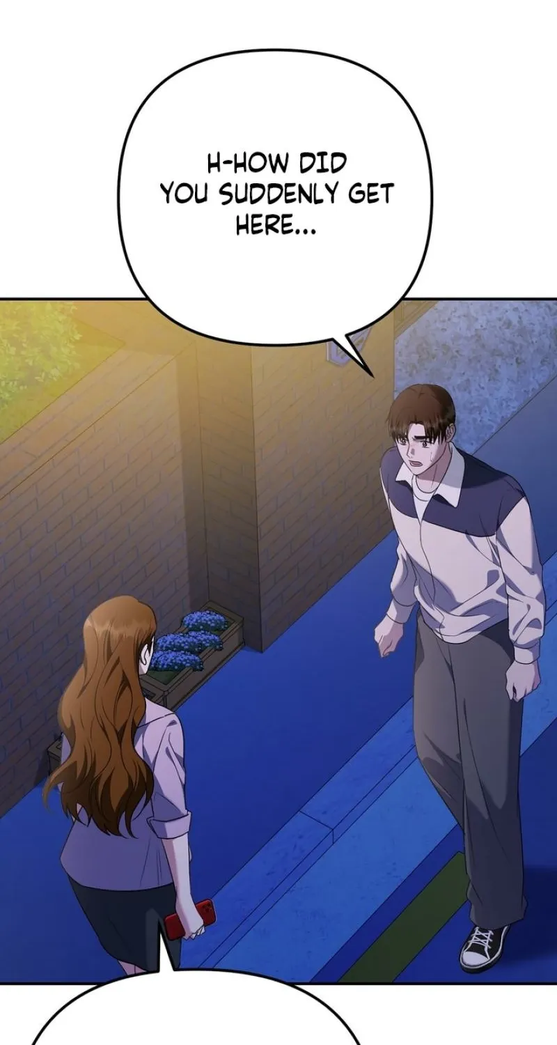 I'll Do it For You, Oppa Chapter 33 - page 110