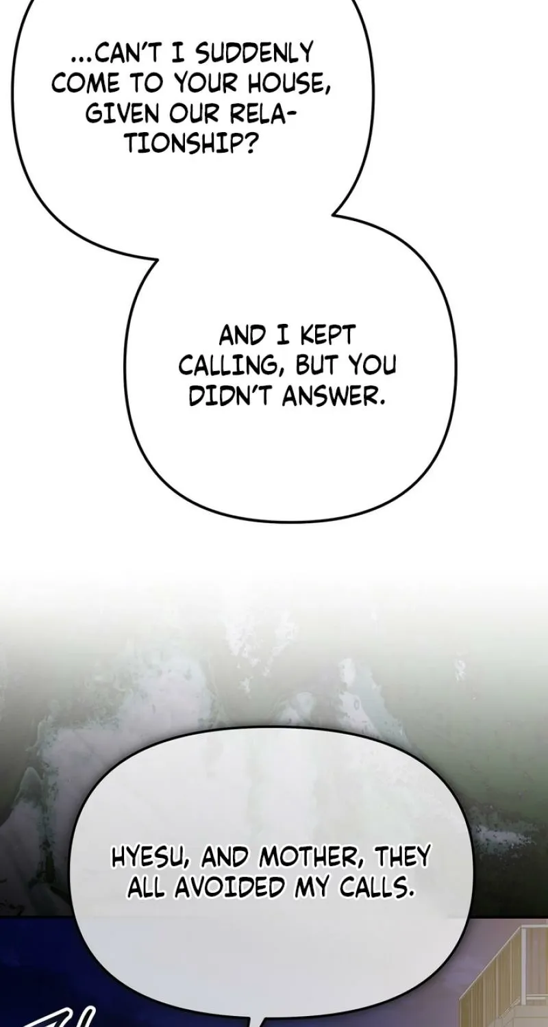 I'll Do it For You, Oppa Chapter 33 - page 111