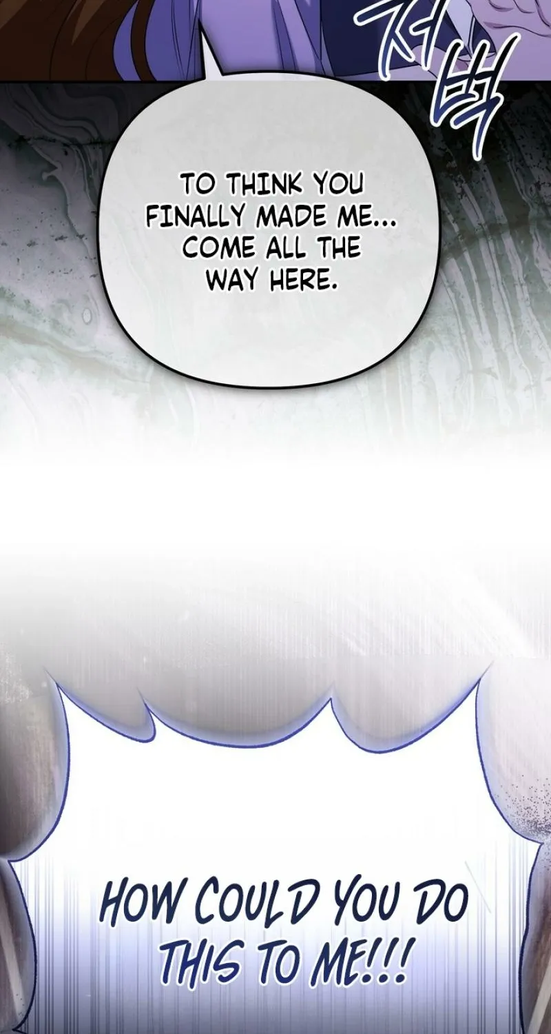 I'll Do it For You, Oppa Chapter 33 - page 114