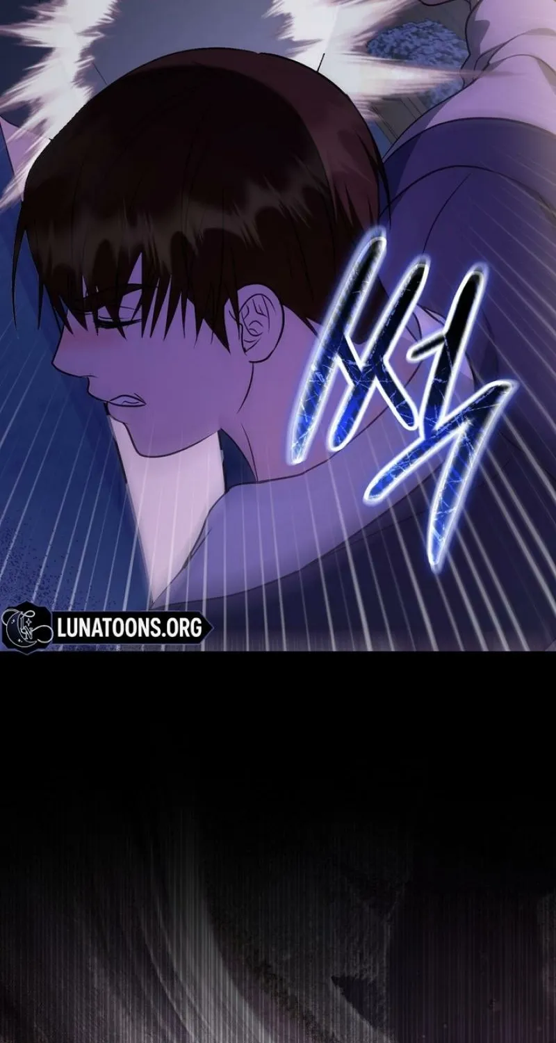 I'll Do it For You, Oppa Chapter 33 - page 116