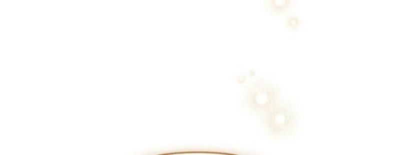 I'll Do it For You, Oppa Chapter 33 - page 12