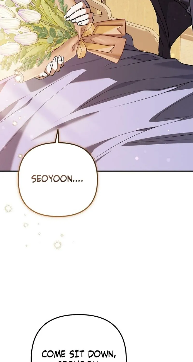 I'll Do it For You, Oppa Chapter 33 - page 14