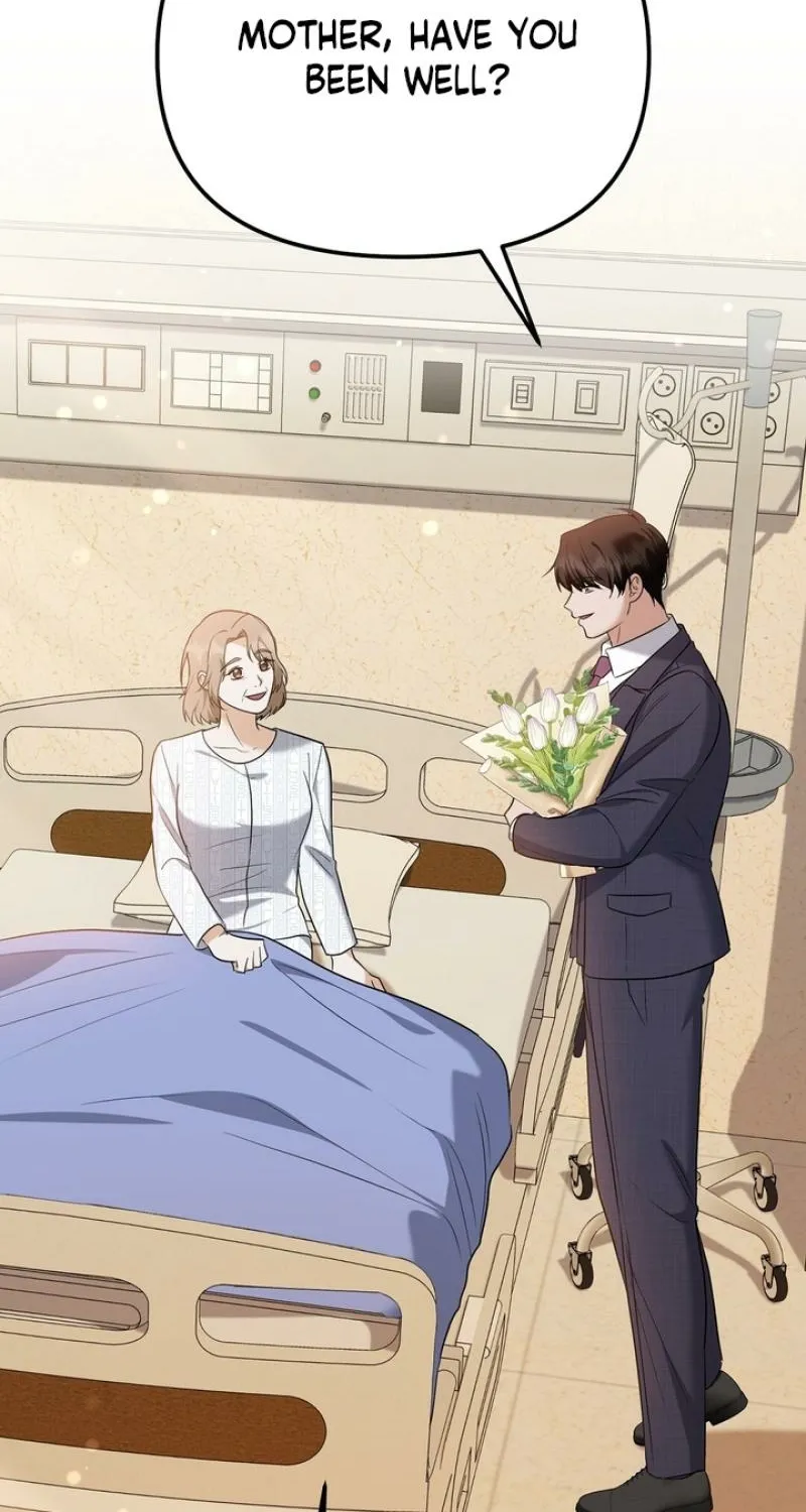 I'll Do it For You, Oppa Chapter 33 - page 2