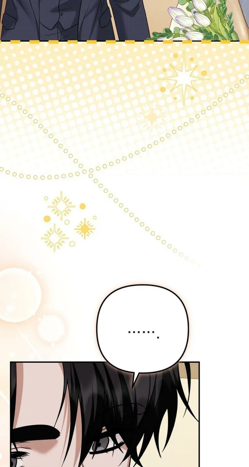 I'll Do it For You, Oppa Chapter 33 - page 21
