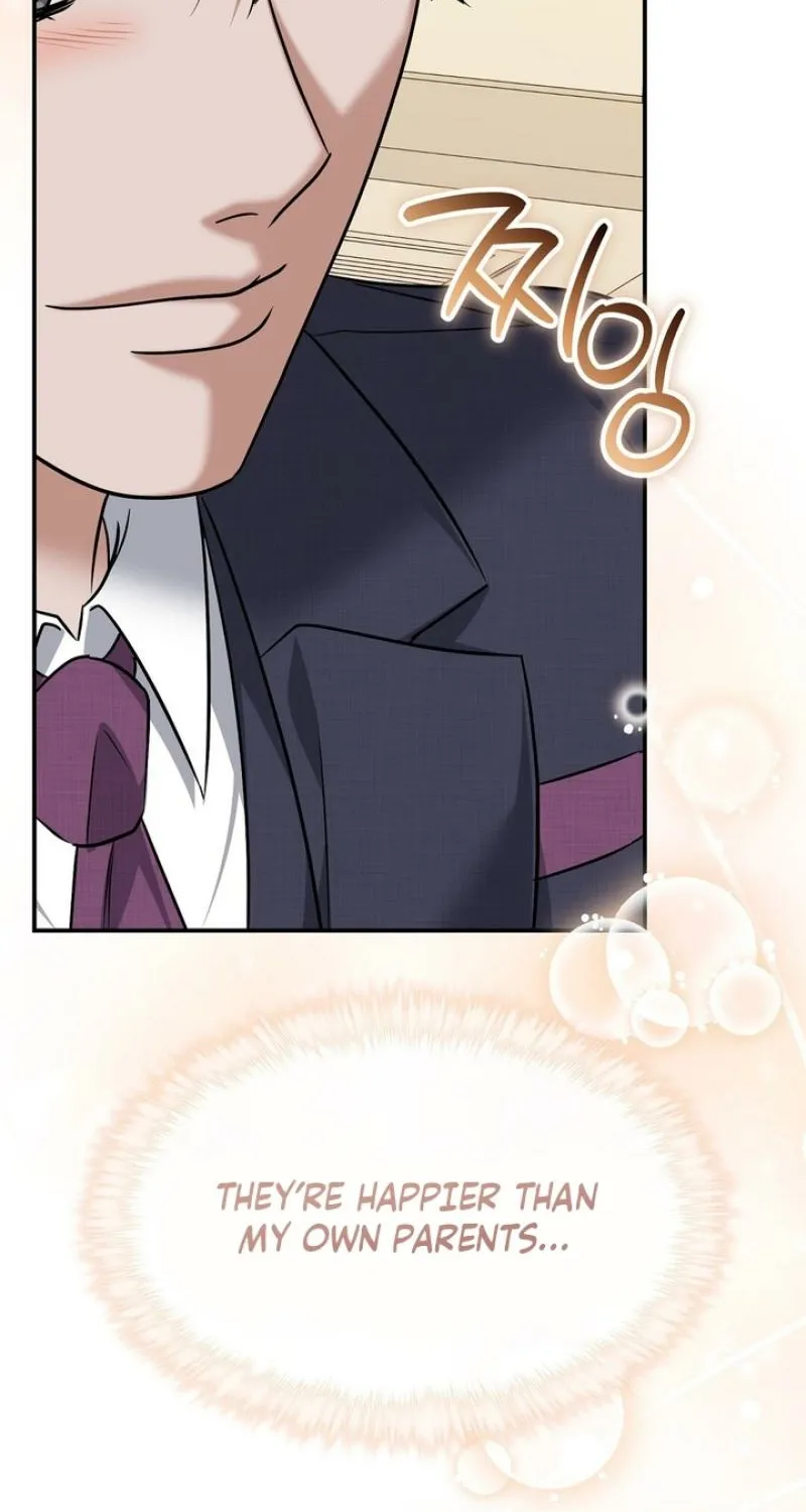 I'll Do it For You, Oppa Chapter 33 - page 22