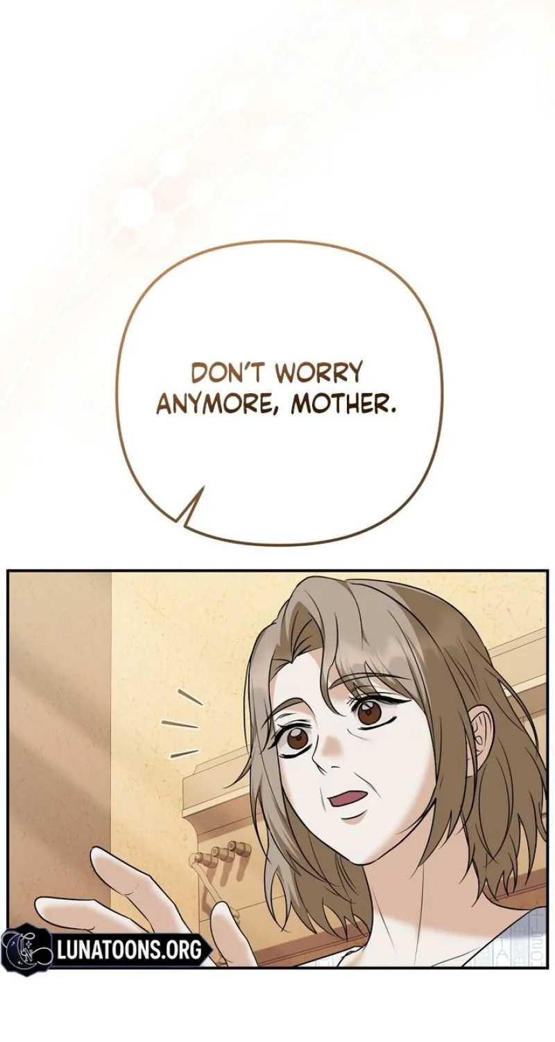 I'll Do it For You, Oppa Chapter 33 - page 23