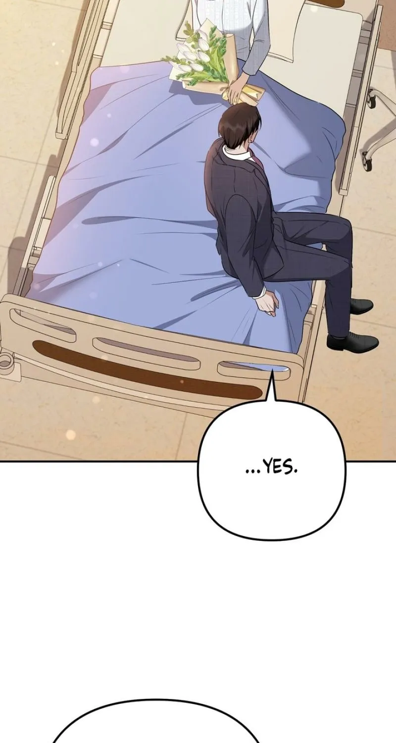 I'll Do it For You, Oppa Chapter 33 - page 27