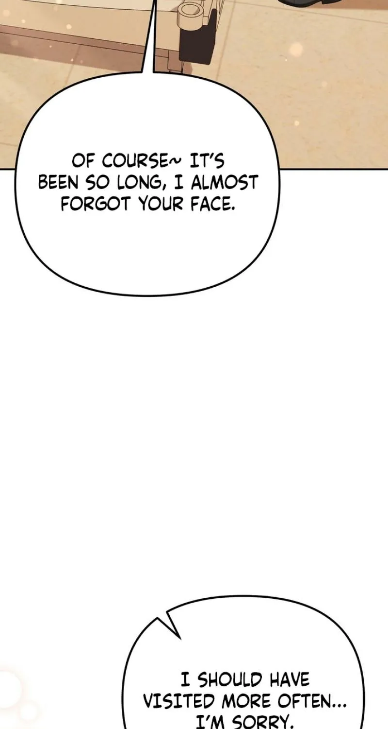 I'll Do it For You, Oppa Chapter 33 - page 3