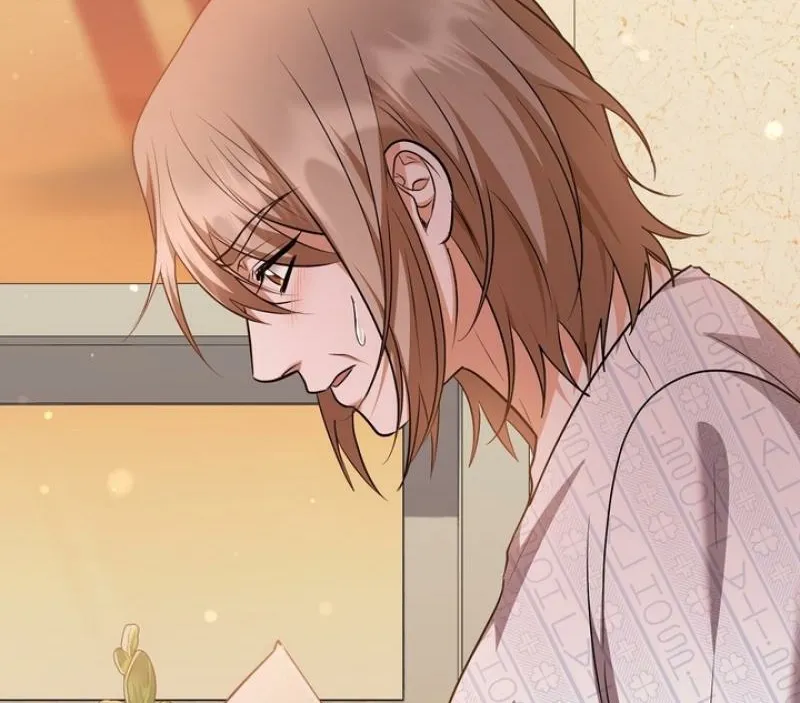 I'll Do it For You, Oppa Chapter 33 - page 30