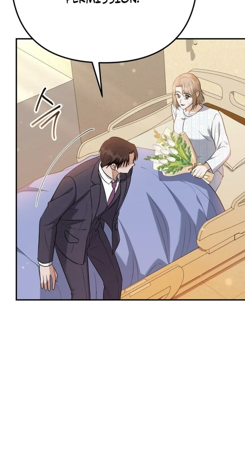 I'll Do it For You, Oppa Chapter 33 - page 34