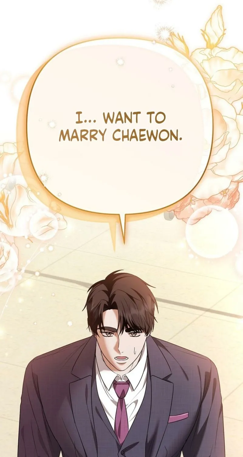 I'll Do it For You, Oppa Chapter 33 - page 37