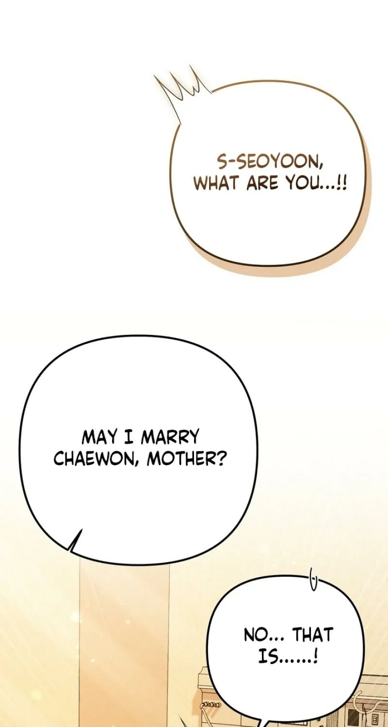 I'll Do it For You, Oppa Chapter 33 - page 39