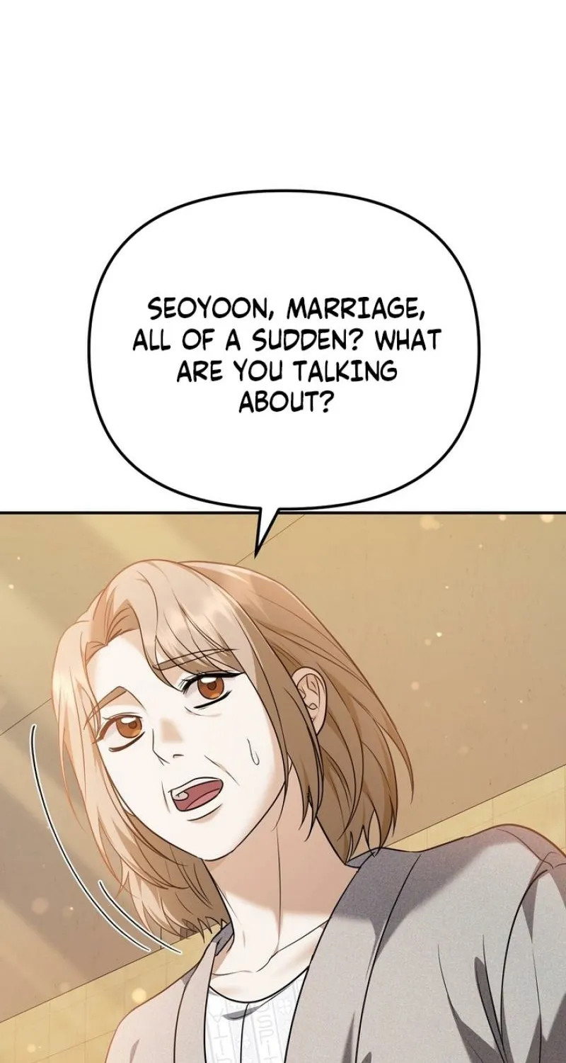 I'll Do it For You, Oppa Chapter 33 - page 44